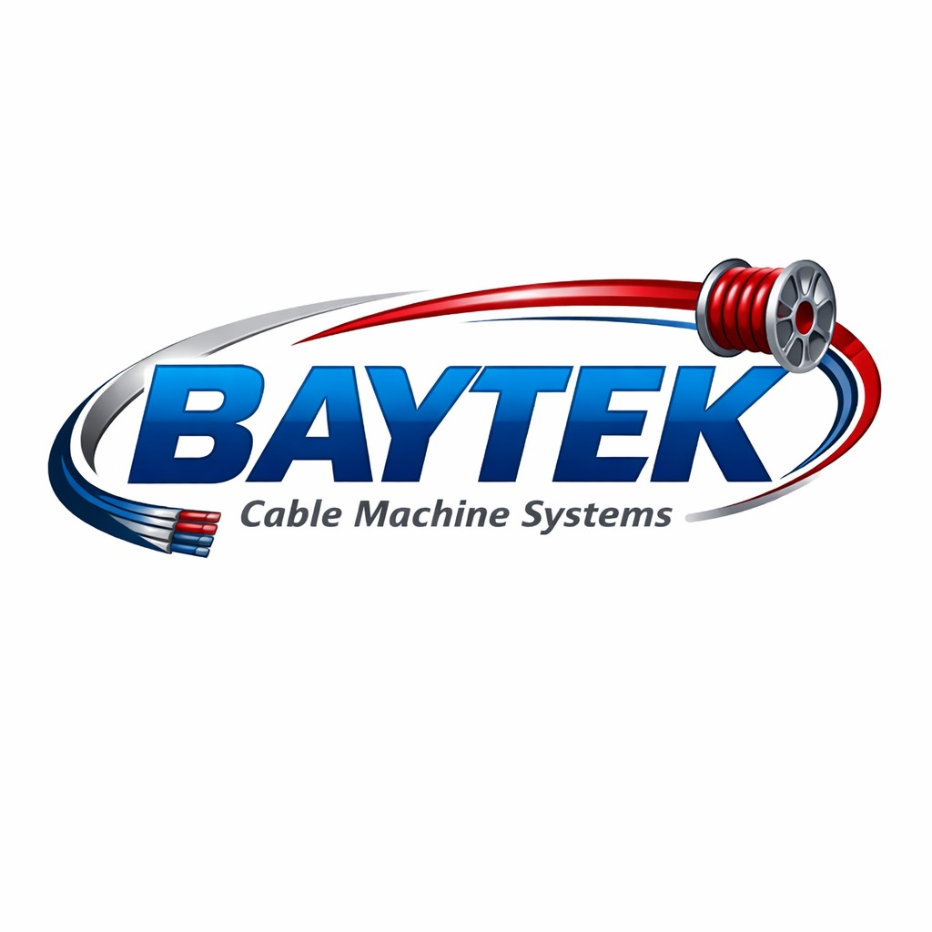 Baytek Logo